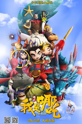 risingstorm2进不去_免费