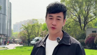 risingstorm2进不去_免费